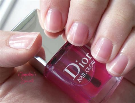 ongle dior st charles|ongles dior chipped nails.